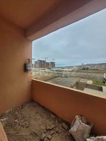 Satılır 1 otaqlı yeni tikili 64 m², Yeni Günəşli q., photo 10 from 12