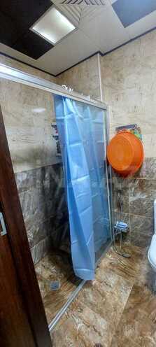 Satılır 3 otaqlı yeni tikili 72 m², Qara Qarayev m., photo 22 from 25