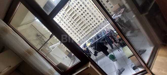 Satılır 3 otaqlı yeni tikili 72 m², Qara Qarayev m., photo 16 from 25