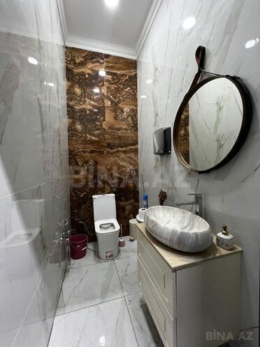 Сдаётся  объект 80 м², м. Сахил, photo 5 from 6