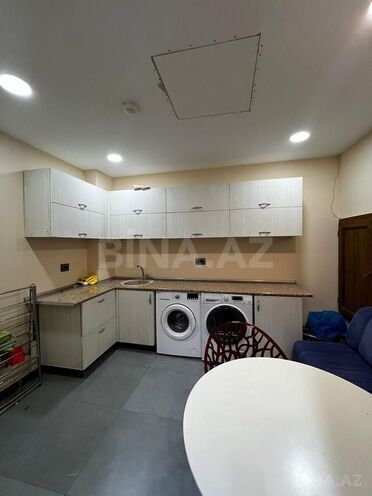 Сдаётся  объект 80 м², м. Сахил, photo 4 from 6