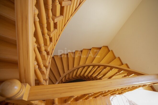 Продаётся 6-комн. дом/дача 350 м², пос. Мардакан, photo 9 from 17