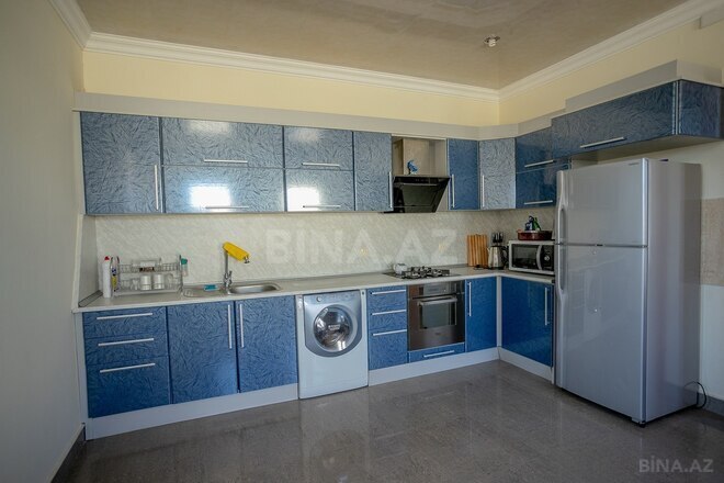 Продаётся 6-комн. дом/дача 350 м², пос. Мардакан, photo 13 from 17