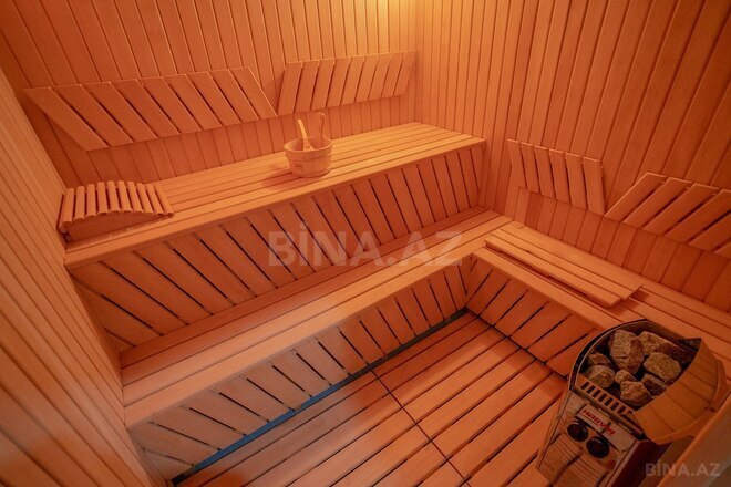 Продаётся 6-комн. дом/дача 350 м², пос. Мардакан, photo 12 from 17