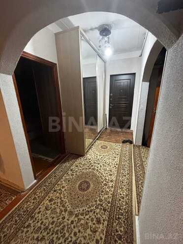 Satılır 3 otaqlı köhnə tikili 90 m², Əhmədli m., photo 9 from 16
