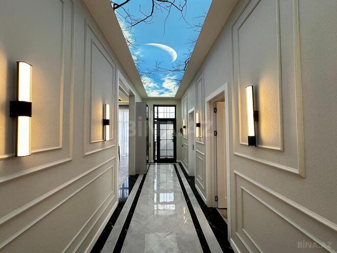 Продаётся 4-комн. дом/дача 180 м², пос. Мардакан, photo 10 from 19