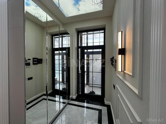 Продаётся 4-комн. дом/дача 180 м², пос. Мардакан, photo 11 from 19