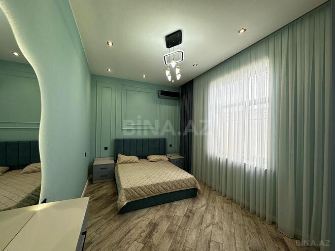 Продаётся 4-комн. дом/дача 180 м², пос. Мардакан, photo 17 from 19