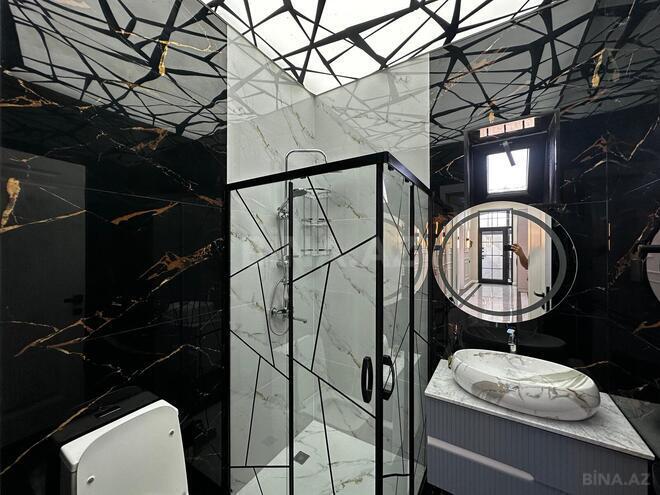 Продаётся 4-комн. дом/дача 180 м², пос. Мардакан, photo 16 from 19