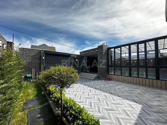 Продаётся 4-комн. дом/дача 180 м², пос. Мардакан, photo 4 from 19