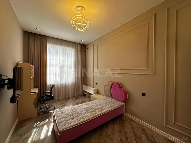 Продаётся 4-комн. дом/дача 180 м², пос. Мардакан, photo 18 from 19