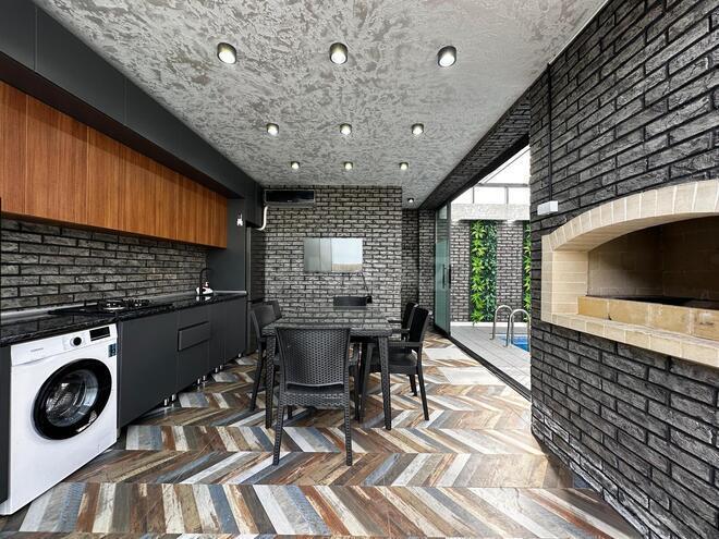 Продаётся 4-комн. дом/дача 180 м², пос. Мардакан, photo 6 from 19