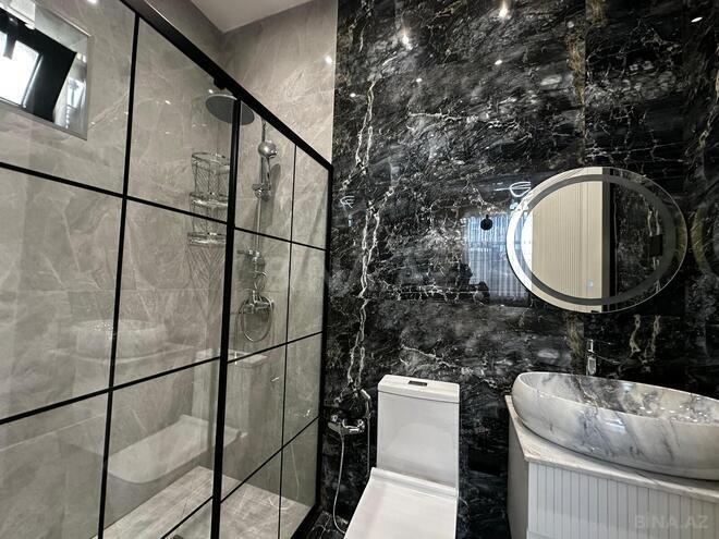 Продаётся 4-комн. дом/дача 180 м², пос. Мардакан, photo 14 from 19