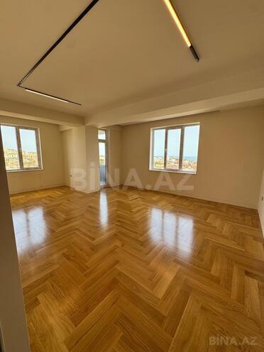 Продаётся 3-комн. новостройка 147 м², пос. Бадамдар, photo 22 from 25