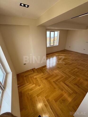 Продаётся 3-комн. новостройка 147 м², пос. Бадамдар, photo 19 from 25