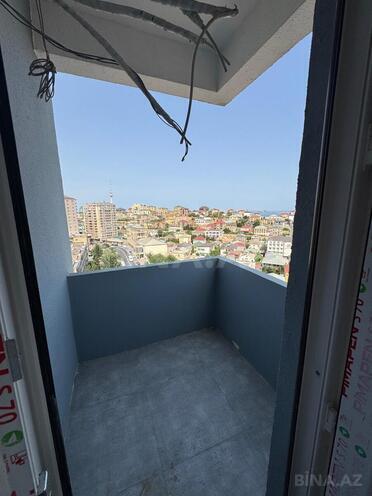 Продаётся 3-комн. новостройка 147 м², пос. Бадамдар, photo 18 from 25