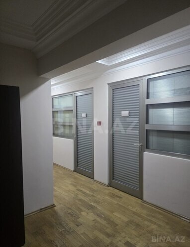 Satılır  obyekt 680 m², 28 May m., photo 6 from 7