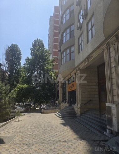 Satılır  obyekt 680 m², 28 May m., photo 3 from 7