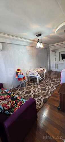 Satılır 2 otaqlı yeni tikili 50 m², Yeni Yasamal q., photo 7 from 15