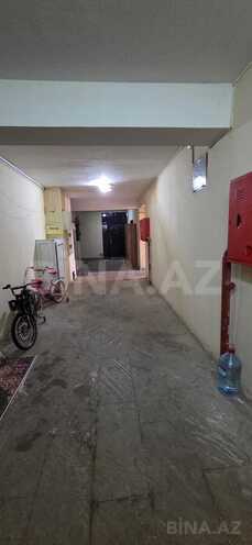 Satılır 2 otaqlı yeni tikili 50 m², Yeni Yasamal q., photo 10 from 15