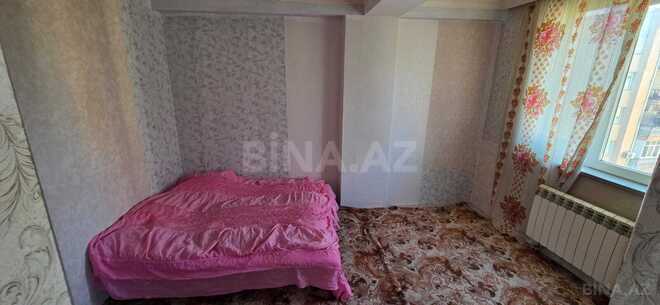 Satılır 2 otaqlı yeni tikili 50 m², Yeni Yasamal q., photo 6 from 15