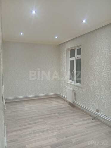Продаётся 2-комн. вторичка 51 м², м. Мемар Аджеми, photo 3 from 9