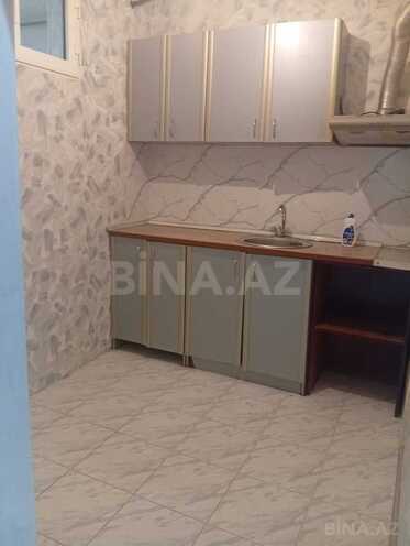 Продаётся 2-комн. вторичка 51 м², м. Мемар Аджеми, photo 4 from 9