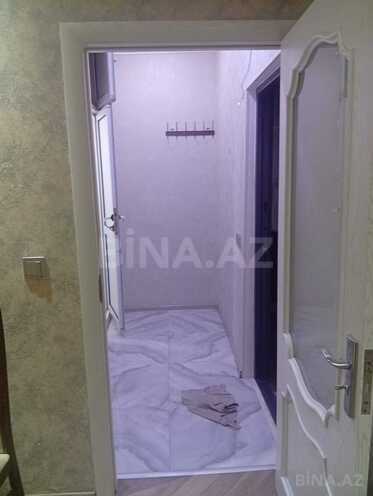 Продаётся 2-комн. вторичка 51 м², м. Мемар Аджеми, photo 5 from 9