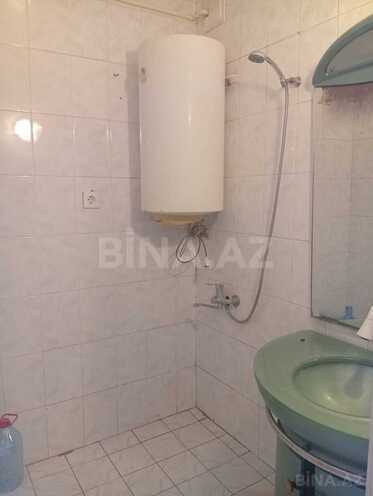 Продаётся 2-комн. вторичка 51 м², м. Мемар Аджеми, photo 6 from 9