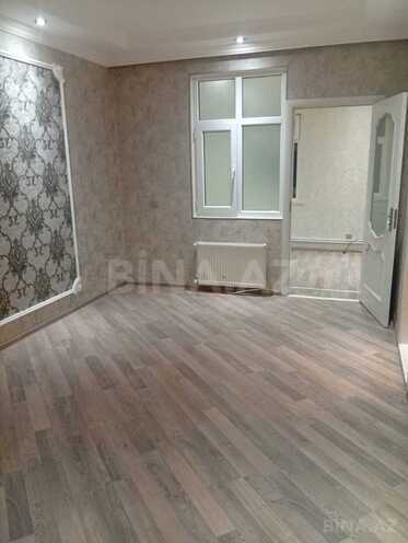 Продаётся 2-комн. вторичка 51 м², м. Мемар Аджеми, photo 1 from 9