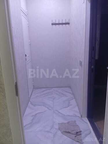 Продаётся 2-комн. вторичка 51 м², м. Мемар Аджеми, photo 8 from 9