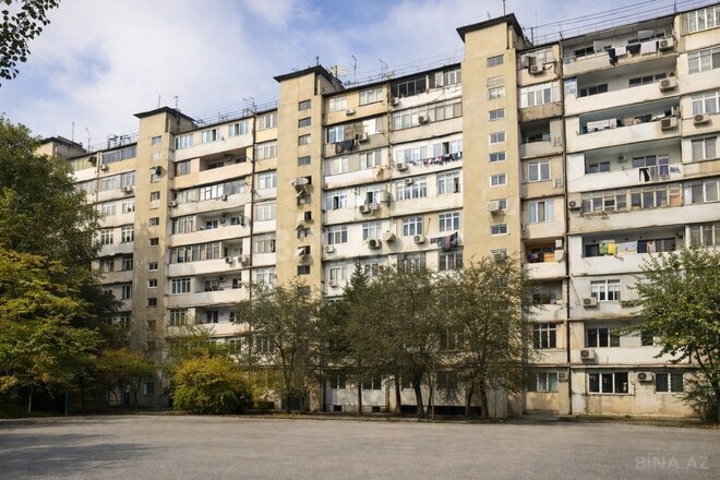 Продаётся 3-комн. вторичка 85 м², Хатаинский р., photo 1 from 13