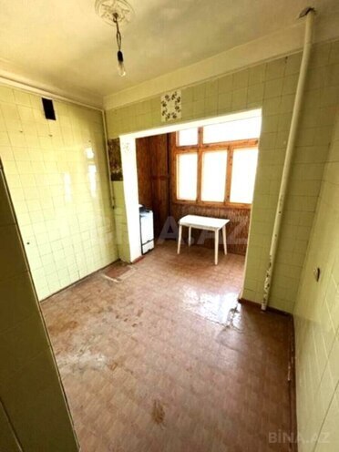 Продаётся 3-комн. вторичка 85 м², Хатаинский р., photo 6 from 13