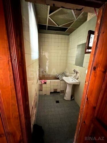 Продаётся 3-комн. вторичка 85 м², Хатаинский р., photo 11 from 13