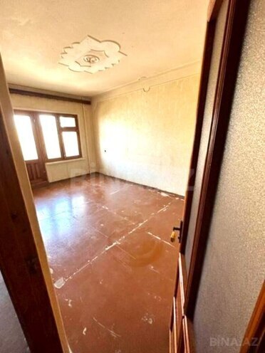 Продаётся 3-комн. вторичка 85 м², Хатаинский р., photo 5 from 13