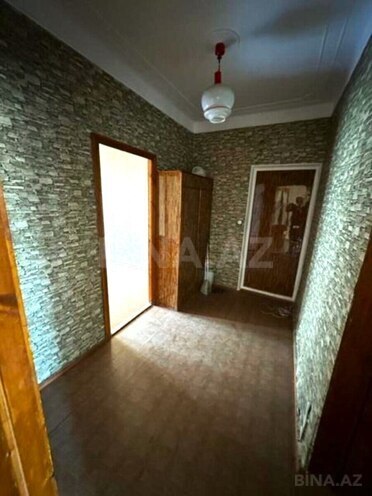 Продаётся 3-комн. вторичка 85 м², Хатаинский р., photo 9 from 13