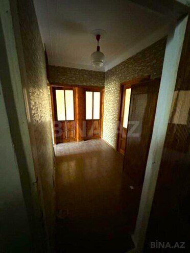 Продаётся 3-комн. вторичка 85 м², Хатаинский р., photo 8 from 13