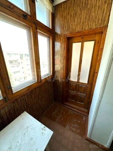Продаётся 3-комн. вторичка 85 м², Хатаинский р., photo 10 from 13