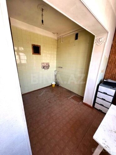 Продаётся 3-комн. вторичка 85 м², Хатаинский р., photo 7 from 13