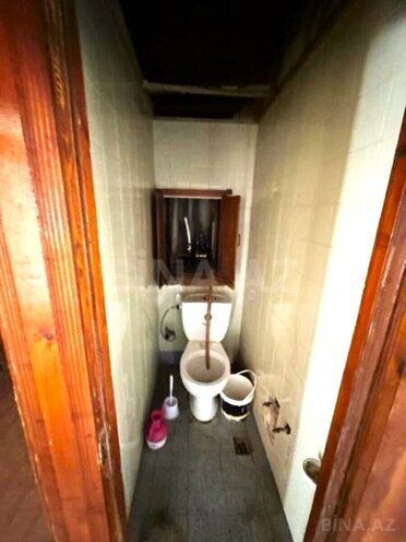 Продаётся 3-комн. вторичка 85 м², Хатаинский р., photo 12 from 13