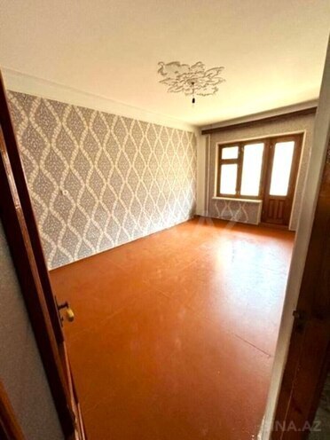 Продаётся 3-комн. вторичка 85 м², Хатаинский р., photo 3 from 13