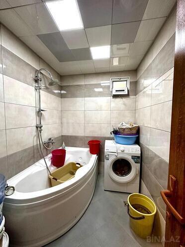 Satılır 6 otaqlı köhnə tikili 252 m², Sahil m., photo 14 from 30