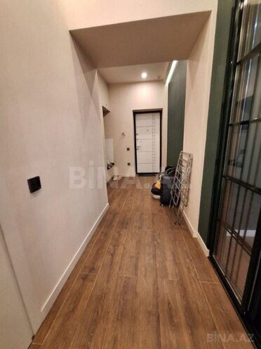 Сдаётся 2-комн. новостройка 110 м², м. 8 ноября, photo 10 from 12