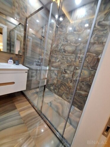 Сдаётся 2-комн. новостройка 110 м², м. 8 ноября, photo 7 from 12