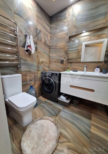 Сдаётся 2-комн. новостройка 110 м², м. 8 ноября, photo 9 from 12