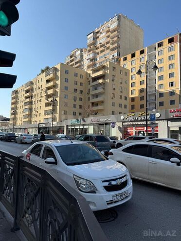 Satılır  obyekt 300 m², Gənclik m., photo 1 from 6