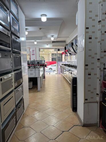 Satılır  obyekt 300 m², Gənclik m., photo 3 from 6
