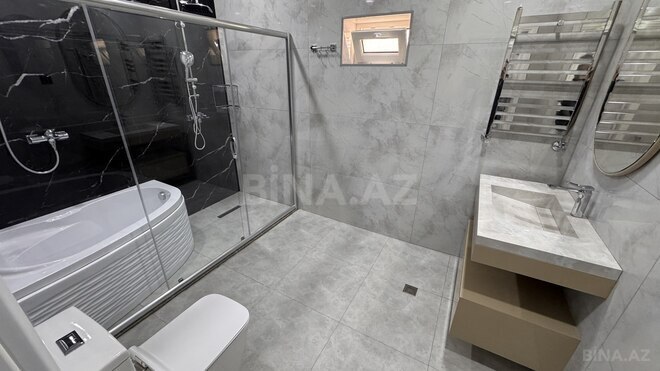 Продаётся 5-комн. дом/дача 300 м², пос. Мардакан, photo 19 from 27