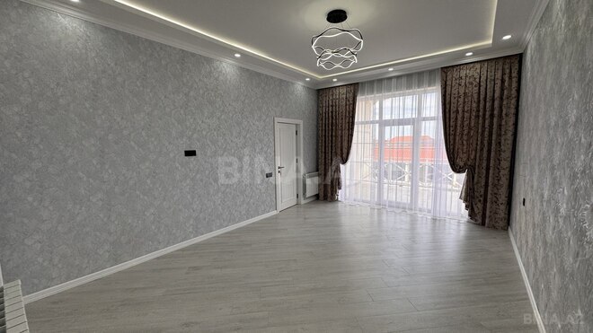 Продаётся 5-комн. дом/дача 300 м², пос. Мардакан, photo 25 from 27