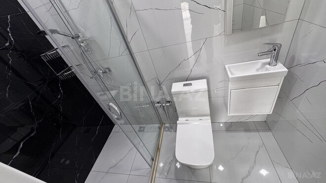 Продаётся 5-комн. дом/дача 300 м², пос. Мардакан, photo 24 from 27
